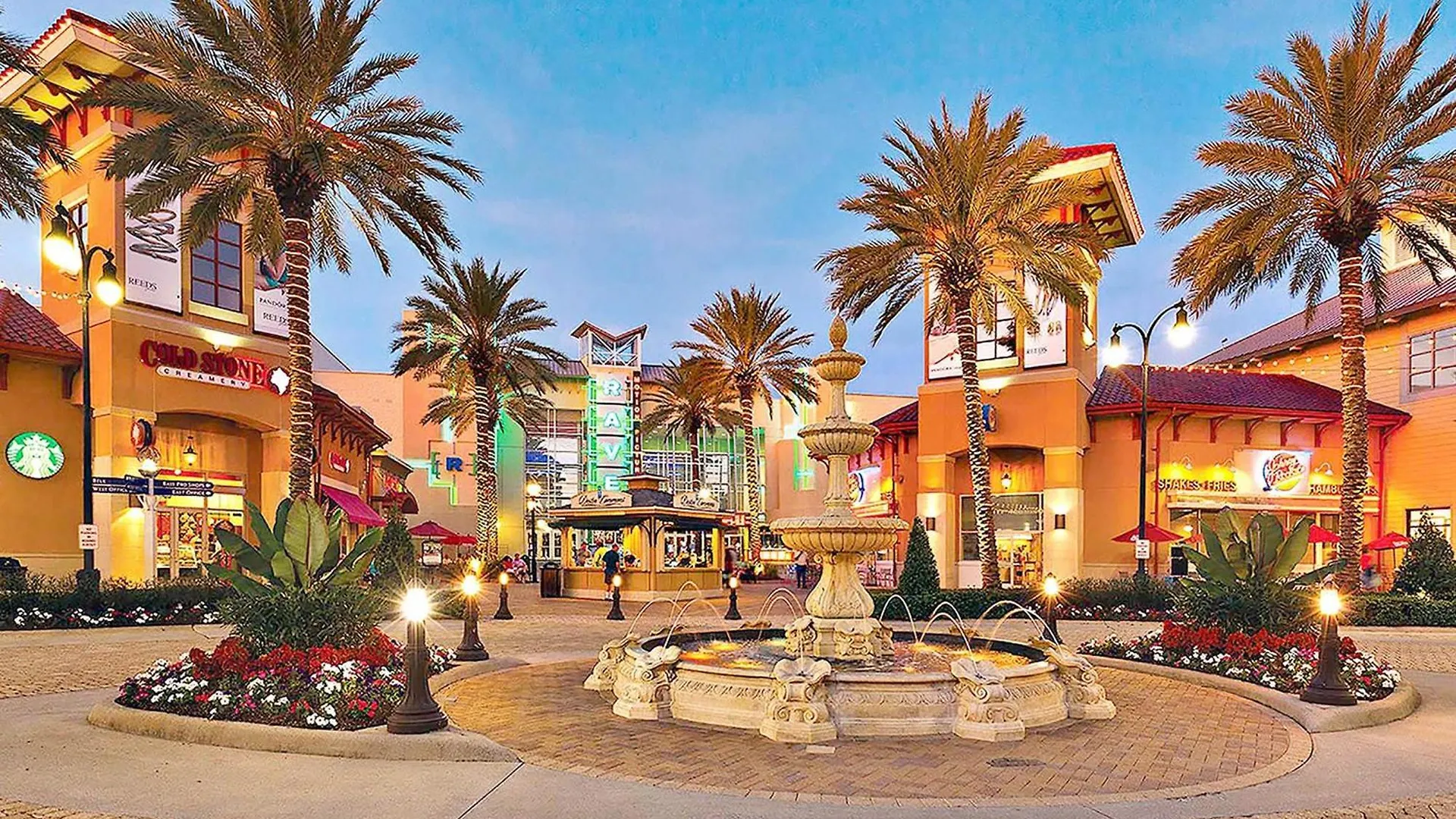 Palms Resort #11007 Jr 2Br Destin Holiday home